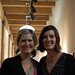 Sheri Meredith Photo 9