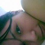 Linh Diep Photo 14