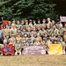 Christopher Frazier Photo 49