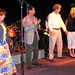 Jeanne Goodman Photo 24