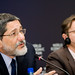 Mark Gabrielli Photo 6