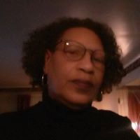 Shirley Ruffin Photo 13