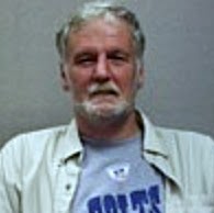 Steve Carter Photo 20