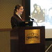 Suzanne Hale Photo 43