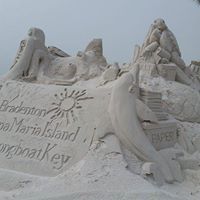 Susan Huser Photo 4