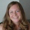 Rachel Carlson Photo 2