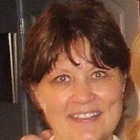 Sharon Bragg Photo 33