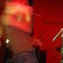 Gordon Bennett Photo 14