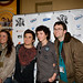 Craig Carr Photo 8