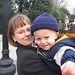 Kathryn Reese Photo 11