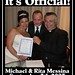 Michael Messina Photo 27