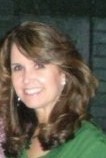 Teri Rogers Photo 33