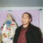 Chris Fernandez Photo 14