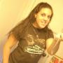 Debra Drew Photo 22