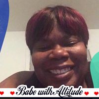 Debra Locke Photo 14
