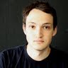 Jonathan Kunz Photo 15