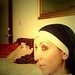 Amy Cardinale Photo 2