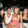 Jessica Huynh Photo 23