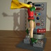 Robin Revell Photo 10