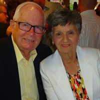 Robert Vanhook Photo 5