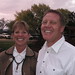 Kelly Bricker Photo 13