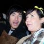 Dustin Lewis Photo 20