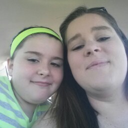Jeanette Martin Photo 7