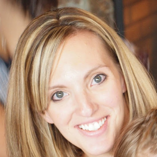 Amanda Conrad Photo 35