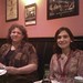 Beth Sherman Photo 36