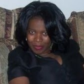 Andrea Turner Photo 10