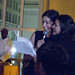 Scott Levy Photo 28