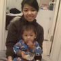 Linda Lam Photo 37