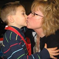 Brenda Olson Photo 39