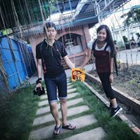 Shu Li Photo 13