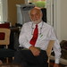 Walter Brueggemann Photo 5