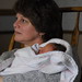 Sue Addison Photo 19