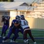 Randall Kennedy Photo 16