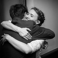 Eric Winn Photo 39