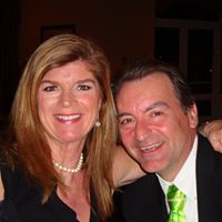 Suzanne Hart Photo 29