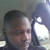 Anthony Jenkins Photo 22