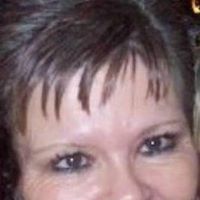 Teresa Flanigan Photo 9
