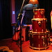 Tom Stack Photo 27