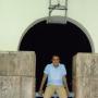 Mohamed Yosef Photo 20