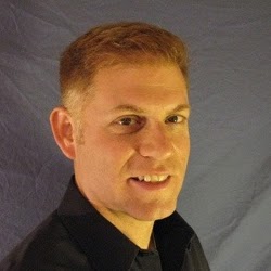 Paul Castro Photo 13