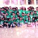 Ken Giang Photo 8