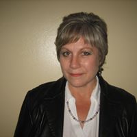 Laura Vacca Photo 14