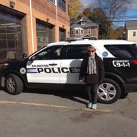 Colleen Cunningham Photo 19