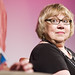 Janet Lockwood Photo 22