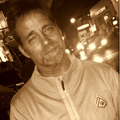 Douglas Erickson Photo 3