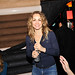 Stacey Lange Photo 10